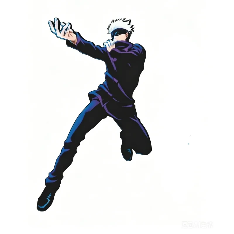 Jujutsu Kaisen Gojo Satoru Acrylic Standee Flower Bouquet Casual Outfit Series Double Side Custom Charm Phone Personalized, Keychain, Mô Hình Đứng Standee Anime, In 2 Mặt, Cao 6cm, Trang Trí Decor Bàn Học, Balo 8 Jujutsu Kaisen Gojo Satoru Acrylic Standee Flower Bouquet Casual Outfit Series Double Side Custom Charm Phone Personalized, Keychain, Mô Hình Đứng Standee Anime, In 2 Mặt, Cao 6cm, Trang Trí Decor Bàn Học, Balo - Ảnh 8