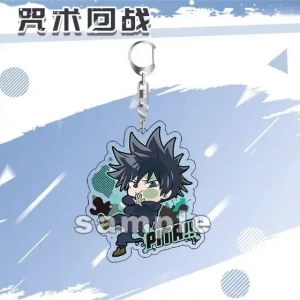 ZX00001-889-4