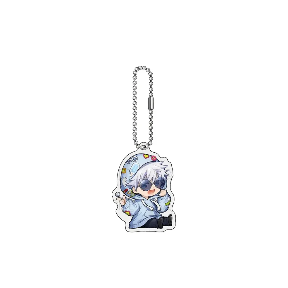Jujutsu Kaisen Haibara Yu Acrylic Stand Keychain Mask Hoodie Kawaii Itabag Accessories Custom Charm Phone Personalized, Keychain, Mô Hình Đứng Standee Anime, In 2 Mặt, Cao 6cm, Trang Trí Decor Bàn Học, Balo 1 Jujutsu Kaisen Haibara Yu Acrylic Stand Keychain Mask Hoodie Kawaii Itabag Accessories Custom Charm Phone Personalized, Keychain, Mô Hình Đứng Standee Anime, In 2 Mặt, Cao 6cm, Trang Trí Decor Bàn Học, Balo