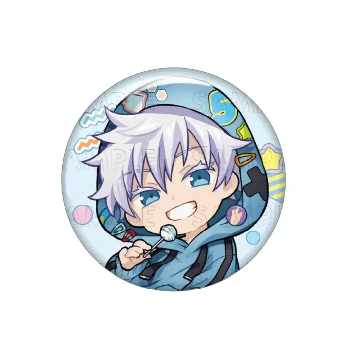 Jujutsu Kaisen Megumi Fushiguro 58mm Acrylic Stand Keychain Hoodie Q Version Kawaii Itabag Custom Charm Phone Personalized, Keychain, Mô Hình Đứng Standee Anime, In 2 Mặt, Cao 6cm, Trang Trí Decor Bàn Học, Balo 5 Jujutsu Kaisen Megumi Fushiguro 58mm Acrylic Stand Keychain Hoodie Q Version Kawaii Itabag Custom Charm Phone Personalized, Keychain, Mô Hình Đứng Standee Anime, In 2 Mặt, Cao 6cm, Trang Trí Decor Bàn Học, Balo - Ảnh 5