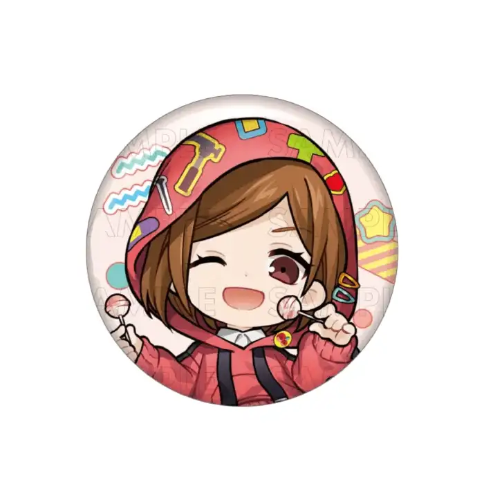 Jujutsu Kaisen Megumi Fushiguro 58mm Acrylic Stand Keychain Hoodie Q Version Kawaii Itabag Custom Charm Phone Personalized, Keychain, Mô Hình Đứng Standee Anime, In 2 Mặt, Cao 6cm, Trang Trí Decor Bàn Học, Balo 7 Jujutsu Kaisen Megumi Fushiguro 58mm Acrylic Stand Keychain Hoodie Q Version Kawaii Itabag Custom Charm Phone Personalized, Keychain, Mô Hình Đứng Standee Anime, In 2 Mặt, Cao 6cm, Trang Trí Decor Bàn Học, Balo - Ảnh 7