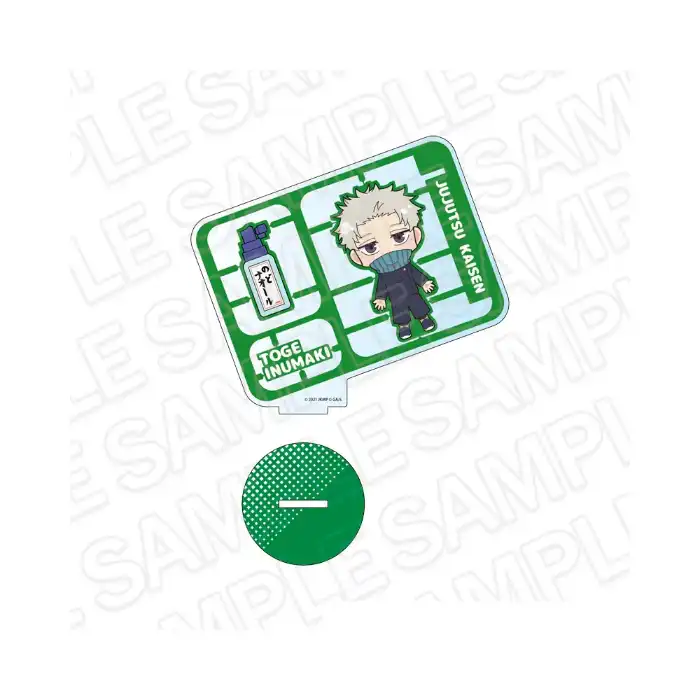 Jujutsu Kaisen Yuji Satoru Yuta 5th Runner Double Sided Acrylic Stand Keychain 2026 New Custom Charm Phone Personalized, Keychain, Mô Hình Đứng Standee Anime, In 2 Mặt, Cao 6cm, Trang Trí Decor Bàn Học, Balo 1 Jujutsu Kaisen Yuji Satoru Yuta 5th Runner Double Sided Acrylic Stand Keychain 2026 New Custom Charm Phone Personalized, Keychain, Mô Hình Đứng Standee Anime, In 2 Mặt, Cao 6cm, Trang Trí Decor Bàn Học, Balo
