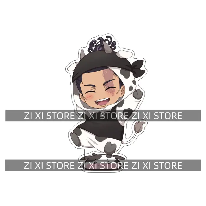 Jujutsu Kaisen Yuji Satoru Yuta Bulgogi Chibi Double Sided Acrylic Stand Keychain 2026 Custom Charm Phone Personalized, Keychain, Mô Hình Đứng Standee Anime, In 2 Mặt, Cao 6cm, Trang Trí Decor Bàn Học, Balo 10 Jujutsu Kaisen Yuji Satoru Yuta Bulgogi Chibi Double Sided Acrylic Stand Keychain 2026 Custom Charm Phone Personalized, Keychain, Mô Hình Đứng Standee Anime, In 2 Mặt, Cao 6cm, Trang Trí Decor Bàn Học, Balo - Ảnh 10
