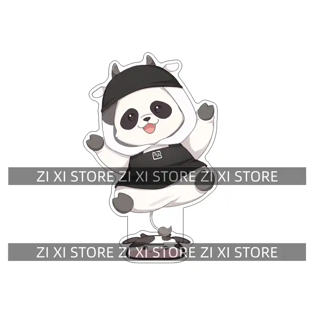 Jujutsu Kaisen Yuji Satoru Yuta Bulgogi Chibi Double Sided Acrylic Stand Keychain 2026 Custom Charm Phone Personalized, Keychain, Mô Hình Đứng Standee Anime, In 2 Mặt, Cao 6cm, Trang Trí Decor Bàn Học, Balo 8 Jujutsu Kaisen Yuji Satoru Yuta Bulgogi Chibi Double Sided Acrylic Stand Keychain 2026 Custom Charm Phone Personalized, Keychain, Mô Hình Đứng Standee Anime, In 2 Mặt, Cao 6cm, Trang Trí Decor Bàn Học, Balo - Ảnh 8