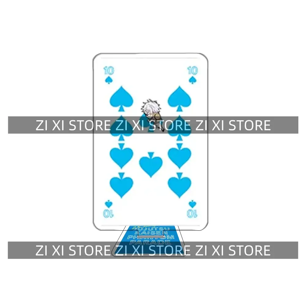 Jujutsu Kaisen Yuji Satoru Yuta Phantom Double Sided Acrylic Stand Keychain 2026 New Custom Charm Phone Personalized, Keychain, Mô Hình Đứng Standee Anime, In 2 Mặt, Cao 6cm, Trang Trí Decor Bàn Học, Balo 1 Jujutsu Kaisen Yuji Satoru Yuta Phantom Double Sided Acrylic Stand Keychain 2026 New Custom Charm Phone Personalized, Keychain, Mô Hình Đứng Standee Anime, In 2 Mặt, Cao 6cm, Trang Trí Decor Bàn Học, Balo