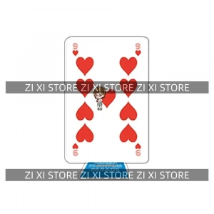 44