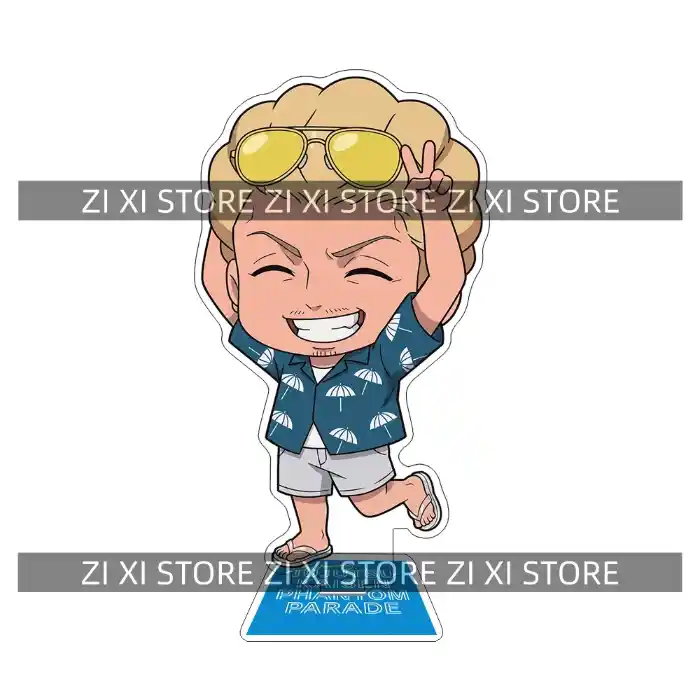 Jujutsu Kaisen Yuji Satoru Yuta Phantom 2.5th Double Sided Acrylic Stand Keychain 2026 Custom Charm Phone Personalized, Keychain, Mô Hình Đứng Standee Anime, In 2 Mặt, Cao 6cm, Trang Trí Decor Bàn Học, Balo 10 Jujutsu Kaisen Yuji Satoru Yuta Phantom 2.5th Double Sided Acrylic Stand Keychain 2026 Custom Charm Phone Personalized, Keychain, Mô Hình Đứng Standee Anime, In 2 Mặt, Cao 6cm, Trang Trí Decor Bàn Học, Balo - Ảnh 10