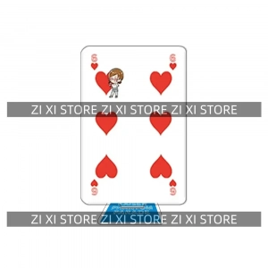41