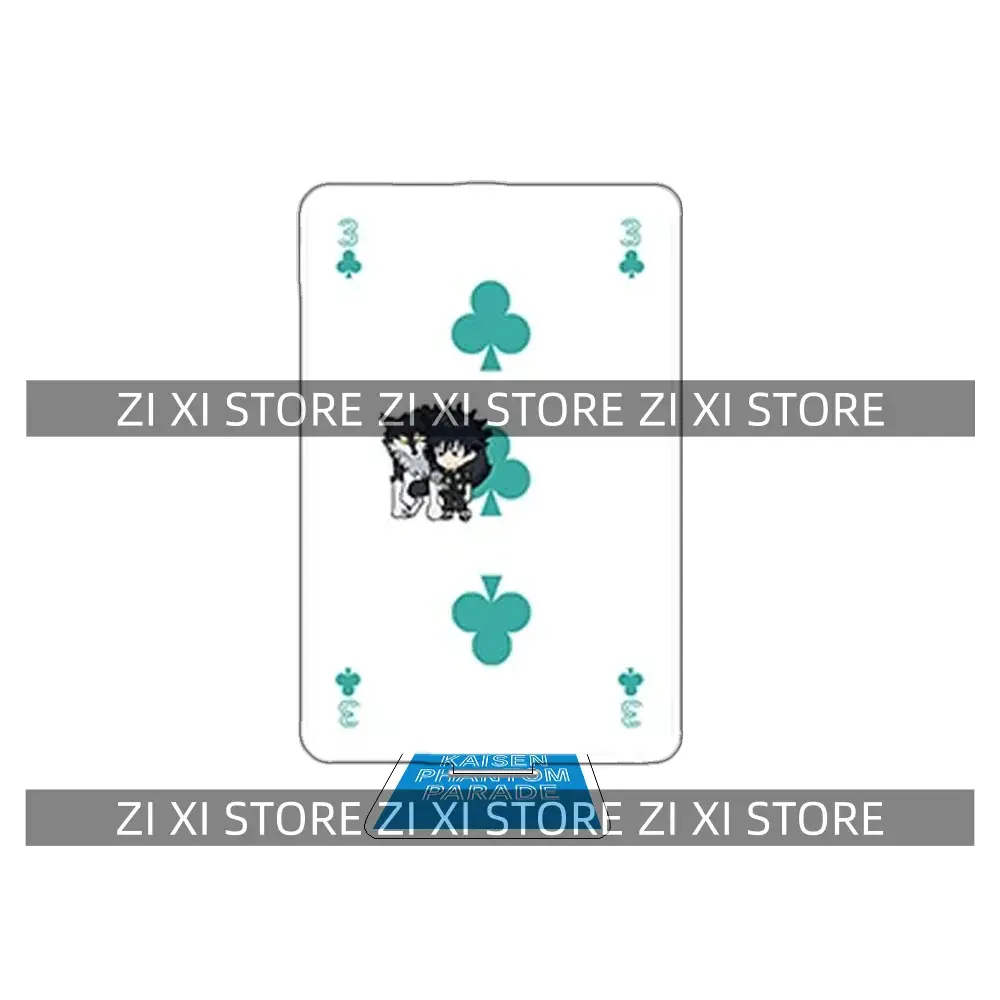 Jujutsu Kaisen Yuji Satoru Yuta Phantom Double Sided Acrylic Stand Keychain 2026 New Custom Charm Phone Personalized, Keychain, Mô Hình Đứng Standee Anime, In 2 Mặt, Cao 6cm, Trang Trí Decor Bàn Học, Balo 7 Jujutsu Kaisen Yuji Satoru Yuta Phantom Double Sided Acrylic Stand Keychain 2026 New Custom Charm Phone Personalized, Keychain, Mô Hình Đứng Standee Anime, In 2 Mặt, Cao 6cm, Trang Trí Decor Bàn Học, Balo - Ảnh 7