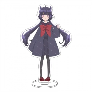R0907-2