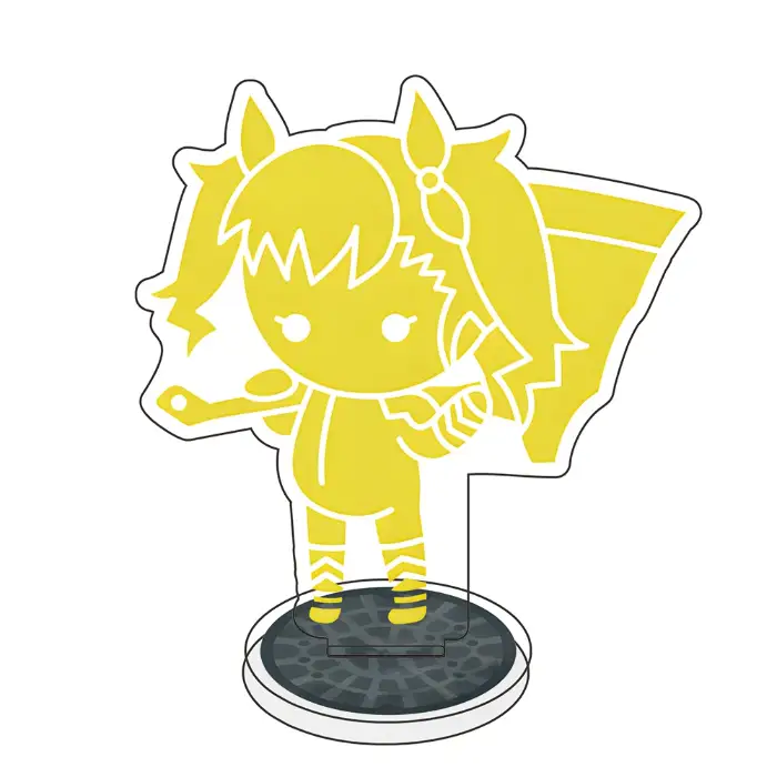 Kaiju Hachigou Kaiju No. 8 Kafka Hibino Gm Acrylic Stand Figure Model Plate Holder Cake Custom Charm Phone Personalized, Keychain, Mô Hình Đứng Standee Anime, In 2 Mặt, Cao 6cm, Trang Trí Decor Bàn Học, Balo 1 Kaiju Hachigou Kaiju No. 8 Kafka Hibino Gm Acrylic Stand Figure Model Plate Holder Cake Custom Charm Phone Personalized, Keychain, Mô Hình Đứng Standee Anime, In 2 Mặt, Cao 6cm, Trang Trí Decor Bàn Học, Balo