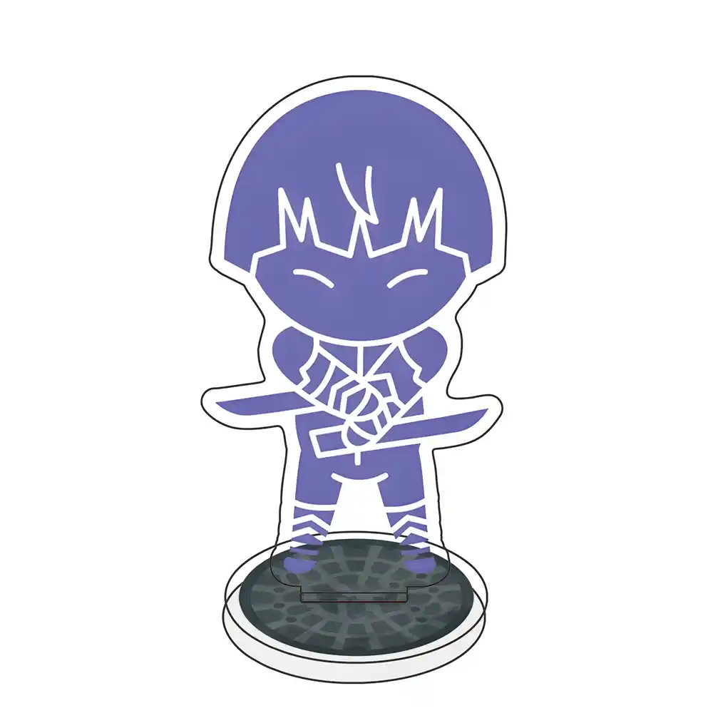 Kaiju Hachigou Kaiju No. 8 Kafka Hibino Gm Acrylic Stand Figure Model Plate Holder Cake Custom Charm Phone Personalized, Keychain, Mô Hình Đứng Standee Anime, In 2 Mặt, Cao 6cm, Trang Trí Decor Bàn Học, Balo 2 Kaiju Hachigou Kaiju No. 8 Kafka Hibino Gm Acrylic Stand Figure Model Plate Holder Cake Custom Charm Phone Personalized, Keychain, Mô Hình Đứng Standee Anime, In 2 Mặt, Cao 6cm, Trang Trí Decor Bàn Học, Balo - Ảnh 2