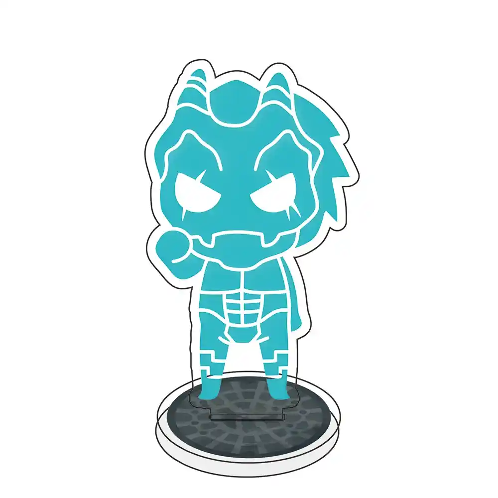 Kaiju Hachigou Kaiju No. 8 Kafka Hibino Gm Acrylic Stand Figure Model Plate Holder Cake Custom Charm Phone Personalized, Keychain, Mô Hình Đứng Standee Anime, In 2 Mặt, Cao 6cm, Trang Trí Decor Bàn Học, Balo 6 Kaiju Hachigou Kaiju No. 8 Kafka Hibino Gm Acrylic Stand Figure Model Plate Holder Cake Custom Charm Phone Personalized, Keychain, Mô Hình Đứng Standee Anime, In 2 Mặt, Cao 6cm, Trang Trí Decor Bàn Học, Balo - Ảnh 6
