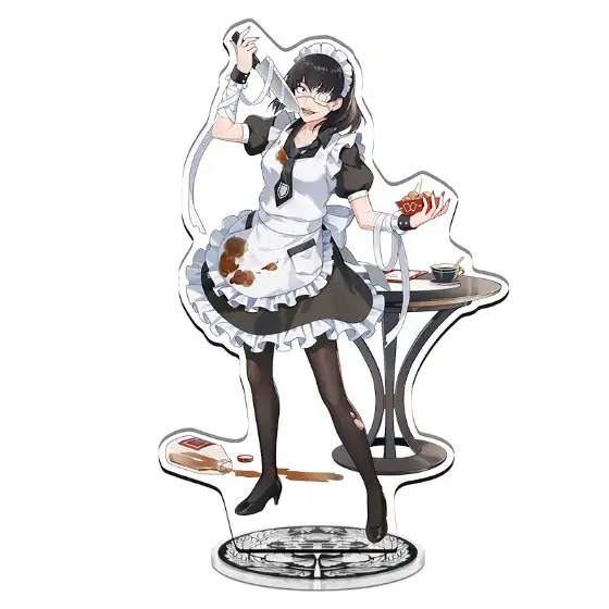 Kakegurui Anime Acrylic Stand - Mary Saotome & Yumeko Jabami, Manga Inoshishi Plate, Cosplay Custom Charm Phone Personalized, Keychain, Mô Hình Đứng Standee Anime, In 2 Mặt, Cao 6cm, Trang Trí Decor Bàn Học, Balo 3 Kakegurui Anime Acrylic Stand - Mary Saotome & Yumeko Jabami, Manga Inoshishi Plate, Cosplay Custom Charm Phone Personalized, Keychain, Mô Hình Đứng Standee Anime, In 2 Mặt, Cao 6cm, Trang Trí Decor Bàn Học, Balo - Ảnh 3
