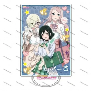 02 (1)