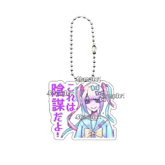 Kawaii Needy Streamer Overload Neon Style Kangel Pixel Art Q Version Acrylic Stand Keychain Custom Charm Phone Personalized, Keychain, Mô Hình Đứng Standee Anime, In 2 Mặt, Cao 6cm, Trang Trí Decor Bàn Học, Balo 1 Kawaii Needy Streamer Overload Neon Style Kangel Pixel Art Q Version Acrylic Stand Keychain Custom Charm Phone Personalized, Keychain, Mô Hình Đứng Standee Anime, In 2 Mặt, Cao 6cm, Trang Trí Decor Bàn Học, Balo