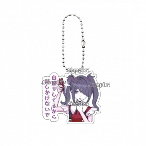 g8