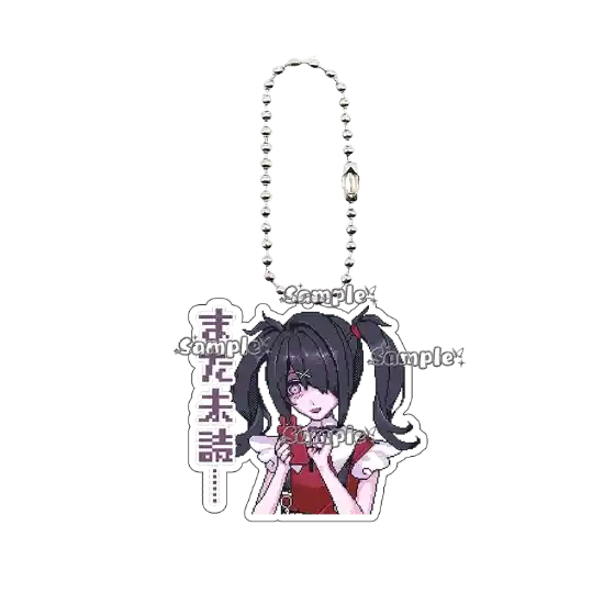 Kawaii Needy Streamer Overload Neon Style Kangel Pixel Art Q Version Acrylic Stand Keychain Custom Charm Phone Personalized, Keychain, Mô Hình Đứng Standee Anime, In 2 Mặt, Cao 6cm, Trang Trí Decor Bàn Học, Balo 7 Kawaii Needy Streamer Overload Neon Style Kangel Pixel Art Q Version Acrylic Stand Keychain Custom Charm Phone Personalized, Keychain, Mô Hình Đứng Standee Anime, In 2 Mặt, Cao 6cm, Trang Trí Decor Bàn Học, Balo - Ảnh 7