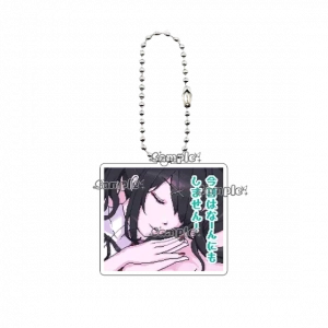 g9
