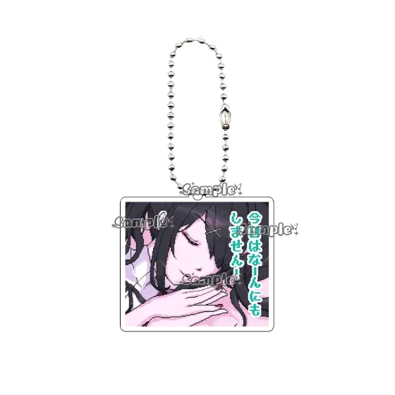 Kawaii Needy Streamer Overload Neon Style Kangel Pixel Art Q Version Acrylic Stand Keychain Custom Charm Phone Personalized, Keychain, Mô Hình Đứng Standee Anime, In 2 Mặt, Cao 6cm, Trang Trí Decor Bàn Học, Balo 9 Kawaii Needy Streamer Overload Neon Style Kangel Pixel Art Q Version Acrylic Stand Keychain Custom Charm Phone Personalized, Keychain, Mô Hình Đứng Standee Anime, In 2 Mặt, Cao 6cm, Trang Trí Decor Bàn Học, Balo - Ảnh 9
