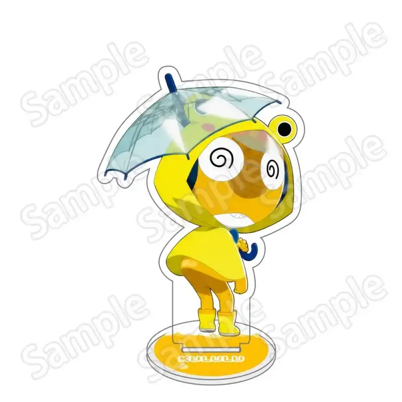 Keroro Gunso Natsumi Hinata Angol Mois Dark Keroro Tamama Dororo Kururu Pururu Anime Custom Charm Phone Personalized, Keychain, Mô Hình Đứng Standee Anime, In 2 Mặt, Cao 6cm, Trang Trí Decor Bàn Học, Balo 2 Keroro Gunso Natsumi Hinata Angol Mois Dark Keroro Tamama Dororo Kururu Pururu Anime Custom Charm Phone Personalized, Keychain, Mô Hình Đứng Standee Anime, In 2 Mặt, Cao 6cm, Trang Trí Decor Bàn Học, Balo - Ảnh 2