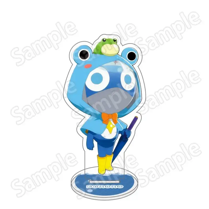 Keroro Gunso Natsumi Hinata Angol Mois Dark Keroro Tamama Dororo Kururu Pururu Anime Custom Charm Phone Personalized, Keychain, Mô Hình Đứng Standee Anime, In 2 Mặt, Cao 6cm, Trang Trí Decor Bàn Học, Balo 3 Keroro Gunso Natsumi Hinata Angol Mois Dark Keroro Tamama Dororo Kururu Pururu Anime Custom Charm Phone Personalized, Keychain, Mô Hình Đứng Standee Anime, In 2 Mặt, Cao 6cm, Trang Trí Decor Bàn Học, Balo - Ảnh 3