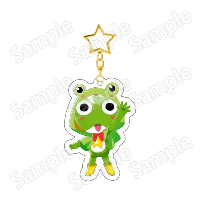 Keroro Gunso Natsumi Hinata Angol Mois Dark Keroro Tamama Dororo Kururu Pururu Anime Custom Charm Phone Personalized, Keychain, Mô Hình Đứng Standee Anime, In 2 Mặt, Cao 6cm, Trang Trí Decor Bàn Học, Balo 7 Keroro Gunso Natsumi Hinata Angol Mois Dark Keroro Tamama Dororo Kururu Pururu Anime Custom Charm Phone Personalized, Keychain, Mô Hình Đứng Standee Anime, In 2 Mặt, Cao 6cm, Trang Trí Decor Bàn Học, Balo - Ảnh 7