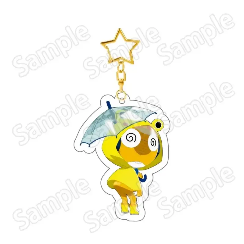 Keroro Gunso Natsumi Hinata Angol Mois Dark Keroro Tamama Dororo Kururu Pururu Anime Custom Charm Phone Personalized, Keychain, Mô Hình Đứng Standee Anime, In 2 Mặt, Cao 6cm, Trang Trí Decor Bàn Học, Balo 8 Keroro Gunso Natsumi Hinata Angol Mois Dark Keroro Tamama Dororo Kururu Pururu Anime Custom Charm Phone Personalized, Keychain, Mô Hình Đứng Standee Anime, In 2 Mặt, Cao 6cm, Trang Trí Decor Bàn Học, Balo - Ảnh 8