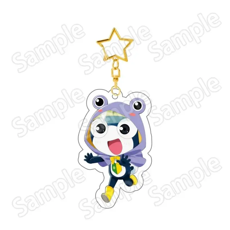 Keroro Gunso Natsumi Hinata Angol Mois Dark Keroro Tamama Dororo Kururu Pururu Anime Custom Charm Phone Personalized, Keychain, Mô Hình Đứng Standee Anime, In 2 Mặt, Cao 6cm, Trang Trí Decor Bàn Học, Balo 9 Keroro Gunso Natsumi Hinata Angol Mois Dark Keroro Tamama Dororo Kururu Pururu Anime Custom Charm Phone Personalized, Keychain, Mô Hình Đứng Standee Anime, In 2 Mặt, Cao 6cm, Trang Trí Decor Bàn Học, Balo - Ảnh 9