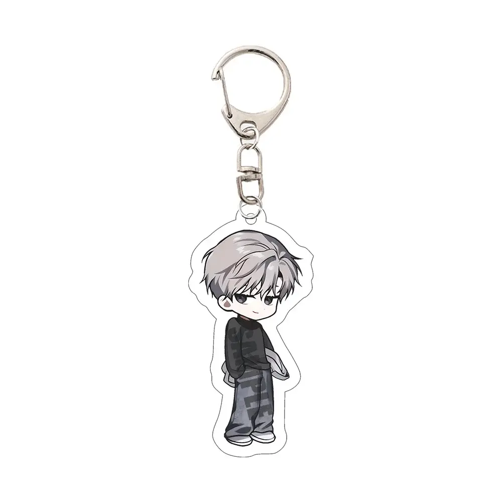 Keychain Passion Acrylic Stand Merch Bl Yaoi Manhwa Key Chain Anime Collectible Gift Custom Charm Phone Personalized, Keychain, Mô Hình Đứng Standee Anime, In 2 Mặt, Cao 6cm, Trang Trí Decor Bàn Học, Balo 4 Keychain Passion Acrylic Stand Merch Bl Yaoi Manhwa Key Chain Anime Collectible Gift Custom Charm Phone Personalized, Keychain, Mô Hình Đứng Standee Anime, In 2 Mặt, Cao 6cm, Trang Trí Decor Bàn Học, Balo - Ảnh 4