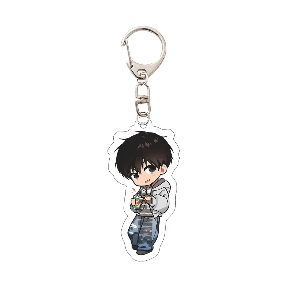 Keychain Passion Acrylic Stand Merch Bl Yaoi Manhwa Key Chain Anime Collectible Gift Custom Charm Phone Personalized, Keychain, Mô Hình Đứng Standee Anime, In 2 Mặt, Cao 6cm, Trang Trí Decor Bàn Học, Balo 5 Keychain Passion Acrylic Stand Merch Bl Yaoi Manhwa Key Chain Anime Collectible Gift Custom Charm Phone Personalized, Keychain, Mô Hình Đứng Standee Anime, In 2 Mặt, Cao 6cm, Trang Trí Decor Bàn Học, Balo - Ảnh 5