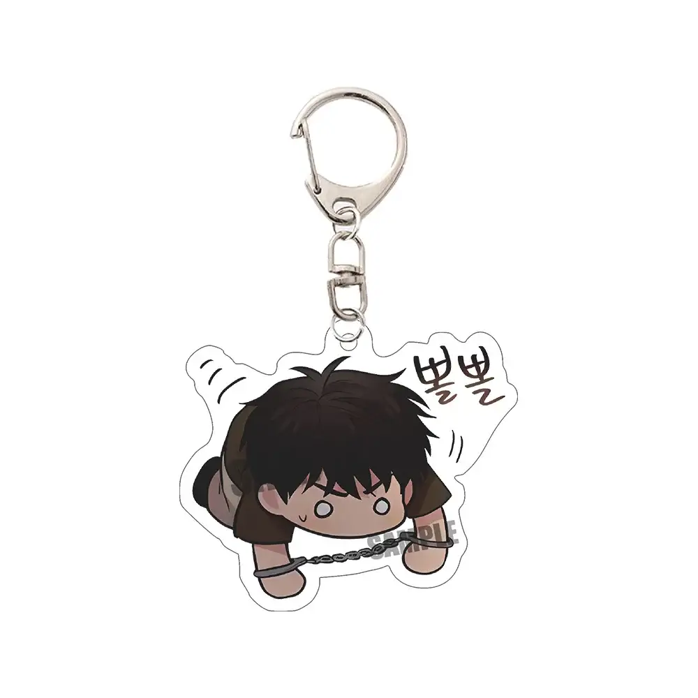 Keychain Passion Acrylic Stand Merch Bl Yaoi Manhwa Key Chain Anime Collectible Gift Custom Charm Phone Personalized, Keychain, Mô Hình Đứng Standee Anime, In 2 Mặt, Cao 6cm, Trang Trí Decor Bàn Học, Balo 7 Keychain Passion Acrylic Stand Merch Bl Yaoi Manhwa Key Chain Anime Collectible Gift Custom Charm Phone Personalized, Keychain, Mô Hình Đứng Standee Anime, In 2 Mặt, Cao 6cm, Trang Trí Decor Bàn Học, Balo - Ảnh 7