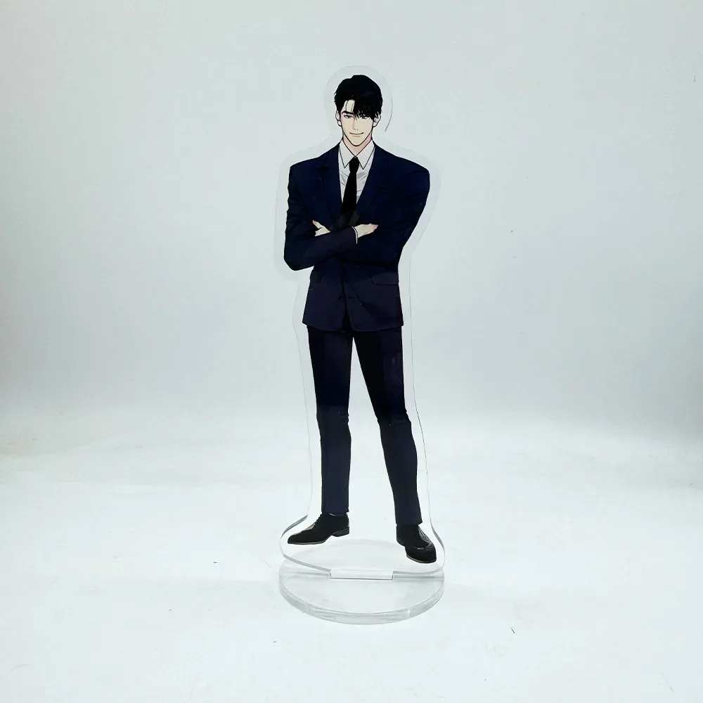 Keychain Payback Acrylic Stand Merch Bl Yaoi Manhwa Key Chain Anime Collectible Gift Custom Charm Phone Personalized, Keychain, Mô Hình Đứng Standee Anime, In 2 Mặt, Cao 6cm, Trang Trí Decor Bàn Học, Balo 1 Keychain Payback Acrylic Stand Merch Bl Yaoi Manhwa Key Chain Anime Collectible Gift Custom Charm Phone Personalized, Keychain, Mô Hình Đứng Standee Anime, In 2 Mặt, Cao 6cm, Trang Trí Decor Bàn Học, Balo