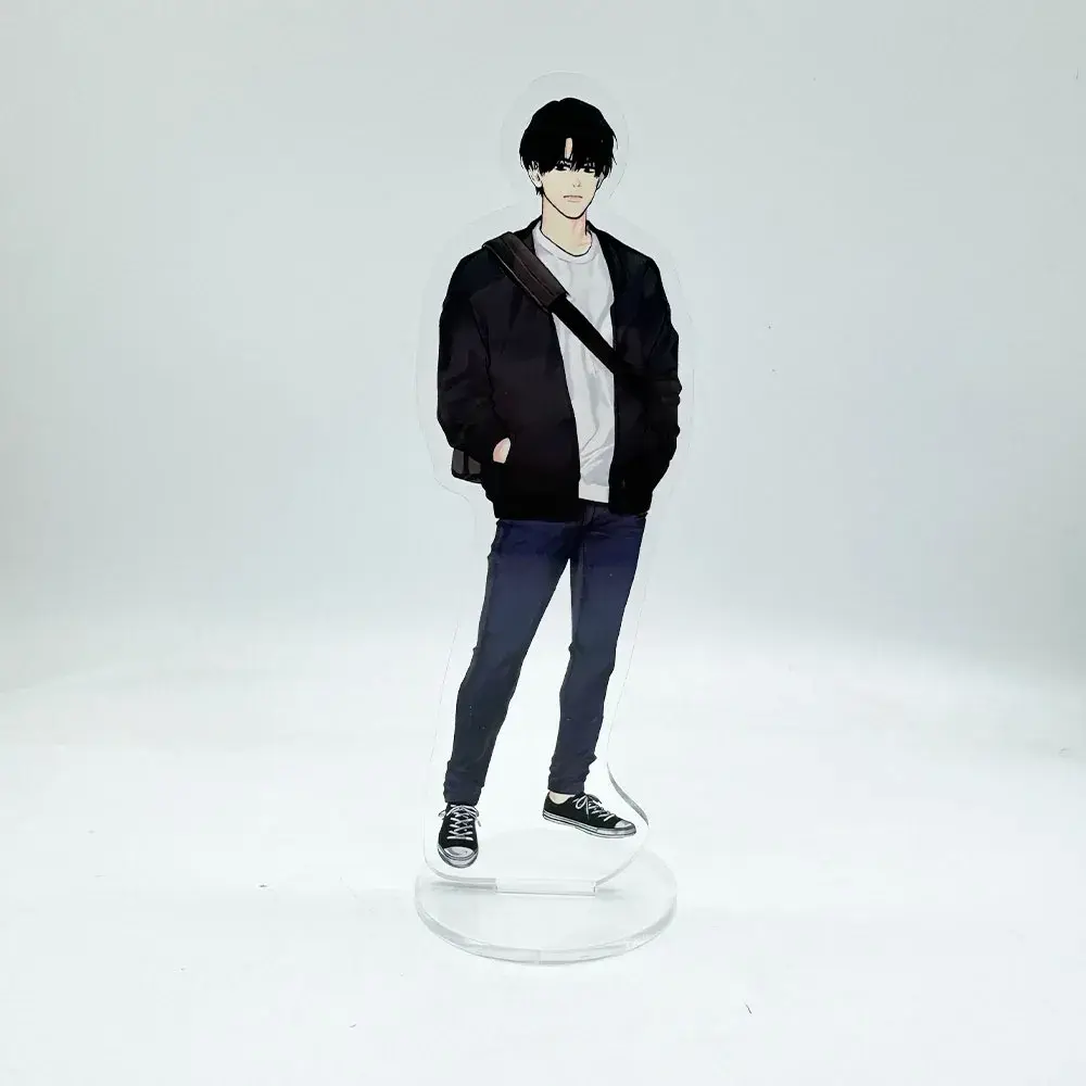 Keychain Payback Acrylic Stand Merch Bl Yaoi Manhwa Key Chain Anime Collectible Gift Custom Charm Phone Personalized, Keychain, Mô Hình Đứng Standee Anime, In 2 Mặt, Cao 6cm, Trang Trí Decor Bàn Học, Balo 4 Keychain Payback Acrylic Stand Merch Bl Yaoi Manhwa Key Chain Anime Collectible Gift Custom Charm Phone Personalized, Keychain, Mô Hình Đứng Standee Anime, In 2 Mặt, Cao 6cm, Trang Trí Decor Bàn Học, Balo - Ảnh 4