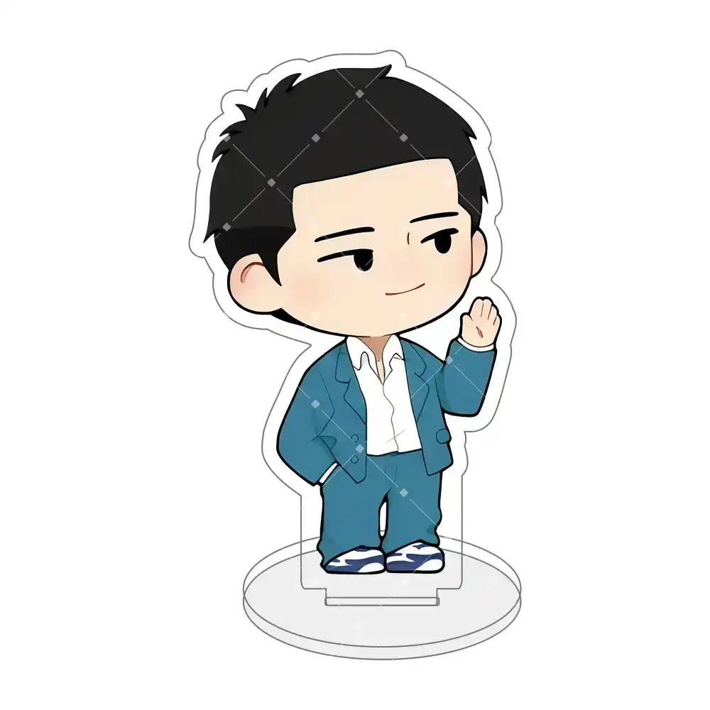 Kimi Ni Todoke Sawako Shota Acrylic Stand Cute Q Version Figure Kazehaya Anime Desktop Custom Charm Phone Personalized, Keychain, Mô Hình Đứng Standee Anime, In 2 Mặt, Cao 6cm, Trang Trí Decor Bàn Học, Balo 1 Kimi Ni Todoke Sawako Shota Acrylic Stand Cute Q Version Figure Kazehaya Anime Desktop Custom Charm Phone Personalized, Keychain, Mô Hình Đứng Standee Anime, In 2 Mặt, Cao 6cm, Trang Trí Decor Bàn Học, Balo