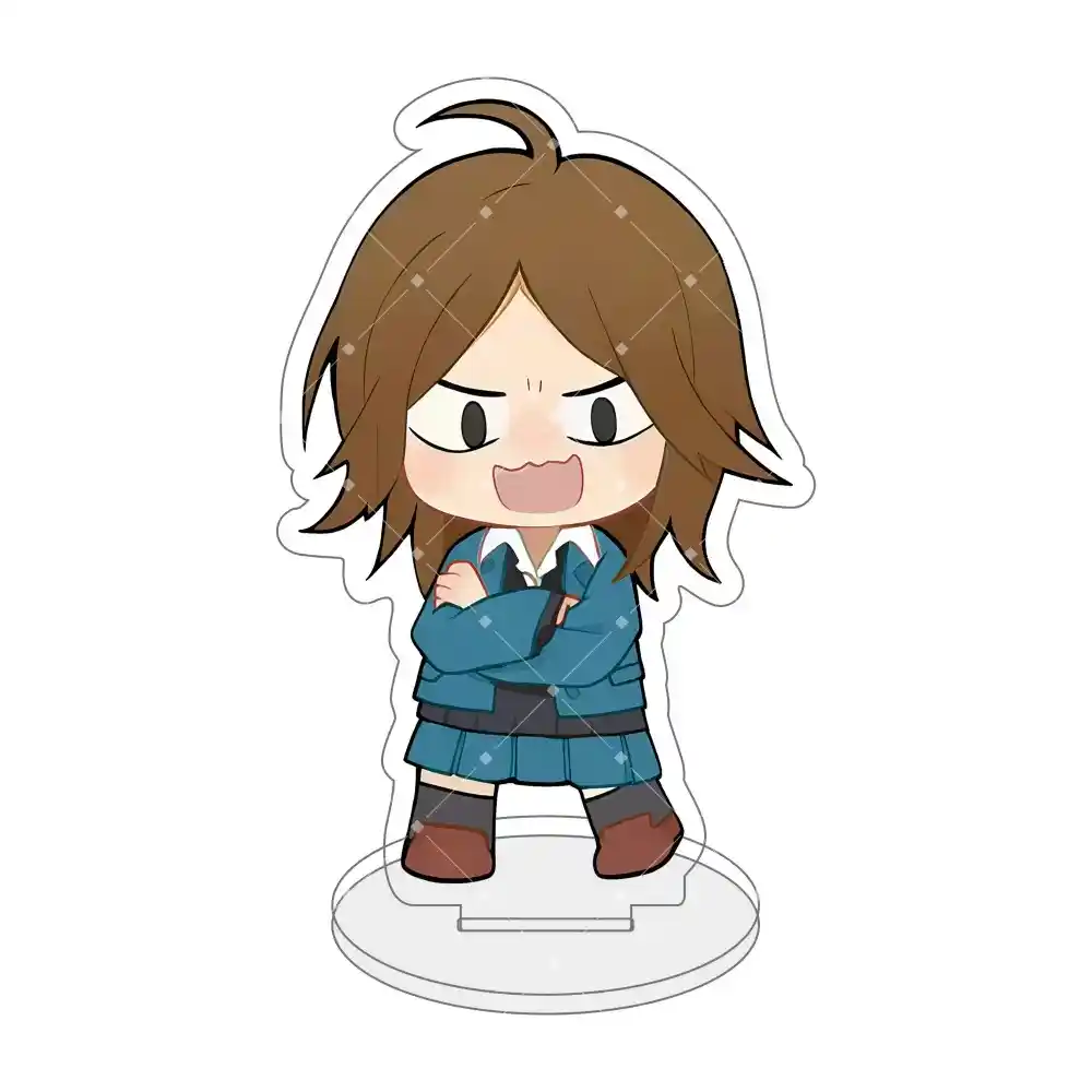 Kimi Ni Todoke Sawako Shota Acrylic Stand Cute Q Version Figure Kazehaya Anime Desktop Custom Charm Phone Personalized, Keychain, Mô Hình Đứng Standee Anime, In 2 Mặt, Cao 6cm, Trang Trí Decor Bàn Học, Balo 4 Kimi Ni Todoke Sawako Shota Acrylic Stand Cute Q Version Figure Kazehaya Anime Desktop Custom Charm Phone Personalized, Keychain, Mô Hình Đứng Standee Anime, In 2 Mặt, Cao 6cm, Trang Trí Decor Bàn Học, Balo - Ảnh 4