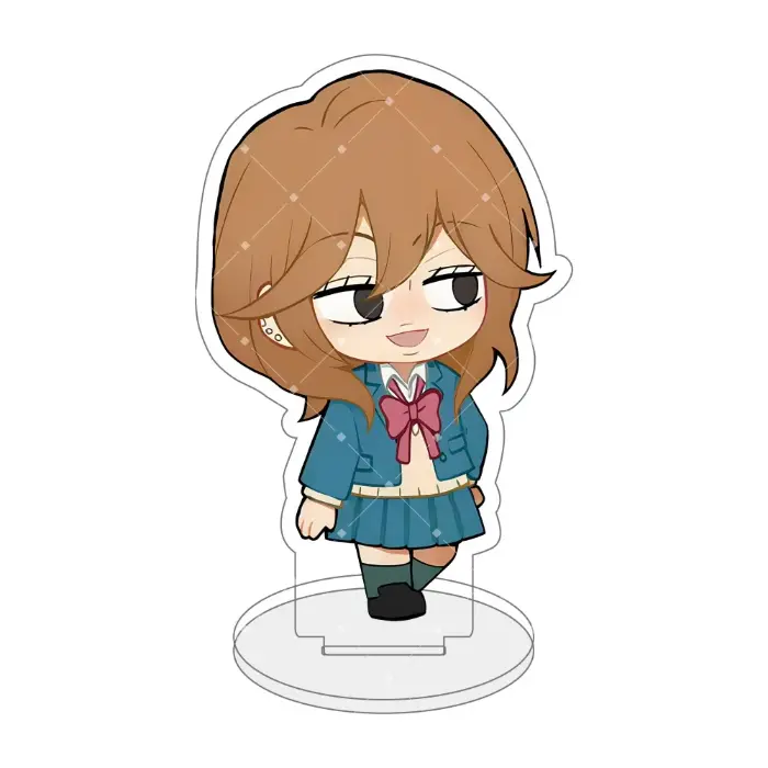 Kimi Ni Todoke Sawako Shota Acrylic Stand Cute Q Version Figure Kazehaya Anime Desktop Custom Charm Phone Personalized, Keychain, Mô Hình Đứng Standee Anime, In 2 Mặt, Cao 6cm, Trang Trí Decor Bàn Học, Balo 6 Kimi Ni Todoke Sawako Shota Acrylic Stand Cute Q Version Figure Kazehaya Anime Desktop Custom Charm Phone Personalized, Keychain, Mô Hình Đứng Standee Anime, In 2 Mặt, Cao 6cm, Trang Trí Decor Bàn Học, Balo - Ảnh 6