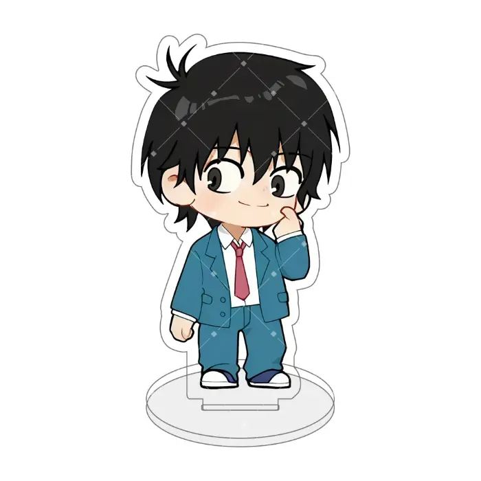 Kimi Ni Todoke Sawako Shota Acrylic Stand Cute Q Version Figure Kazehaya Anime Desktop Custom Charm Phone Personalized, Keychain, Mô Hình Đứng Standee Anime, In 2 Mặt, Cao 6cm, Trang Trí Decor Bàn Học, Balo 8 Kimi Ni Todoke Sawako Shota Acrylic Stand Cute Q Version Figure Kazehaya Anime Desktop Custom Charm Phone Personalized, Keychain, Mô Hình Đứng Standee Anime, In 2 Mặt, Cao 6cm, Trang Trí Decor Bàn Học, Balo - Ảnh 8