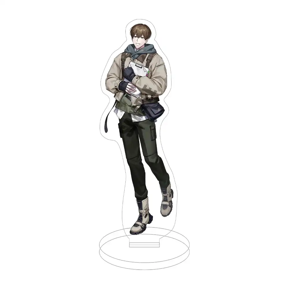 Korean Game Zerowake Gates Crowdfunding Merch Park Mujin Bl Jinx Yaoi Manhwa Acrylic Standee Custom Charm Phone Personalized, Keychain, Mô Hình Đứng Standee Anime, In 2 Mặt, Cao 6cm, Trang Trí Decor Bàn Học, Balo 3 Korean Game Zerowake Gates Crowdfunding Merch Park Mujin Bl Jinx Yaoi Manhwa Acrylic Standee Custom Charm Phone Personalized, Keychain, Mô Hình Đứng Standee Anime, In 2 Mặt, Cao 6cm, Trang Trí Decor Bàn Học, Balo - Ảnh 3