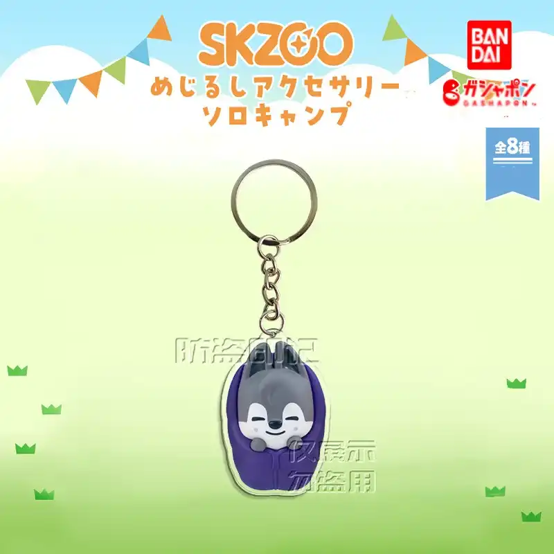 Kpop Boy Idol Group Cartoon Figure Acrylic Stand Double Sided Desk Decor Kpop Collectible Bag Custom Charm Phone Personalized, Keychain, Mô Hình Đứng Standee Anime, In 2 Mặt, Cao 6cm, Trang Trí Decor Bàn Học, Balo 2 Kpop Boy Idol Group Cartoon Figure Acrylic Stand Double Sided Desk Decor Kpop Collectible Bag Custom Charm Phone Personalized, Keychain, Mô Hình Đứng Standee Anime, In 2 Mặt, Cao 6cm, Trang Trí Decor Bàn Học, Balo - Ảnh 2