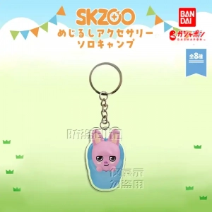 ZX00002-035-3