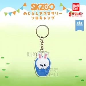 ZX00002-035-4