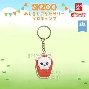 ZX00002-035-6
