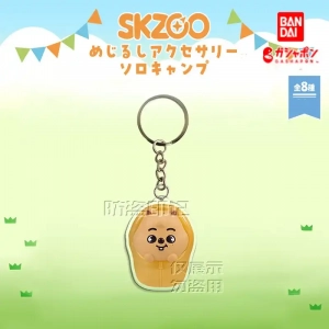 ZX00002-035-7