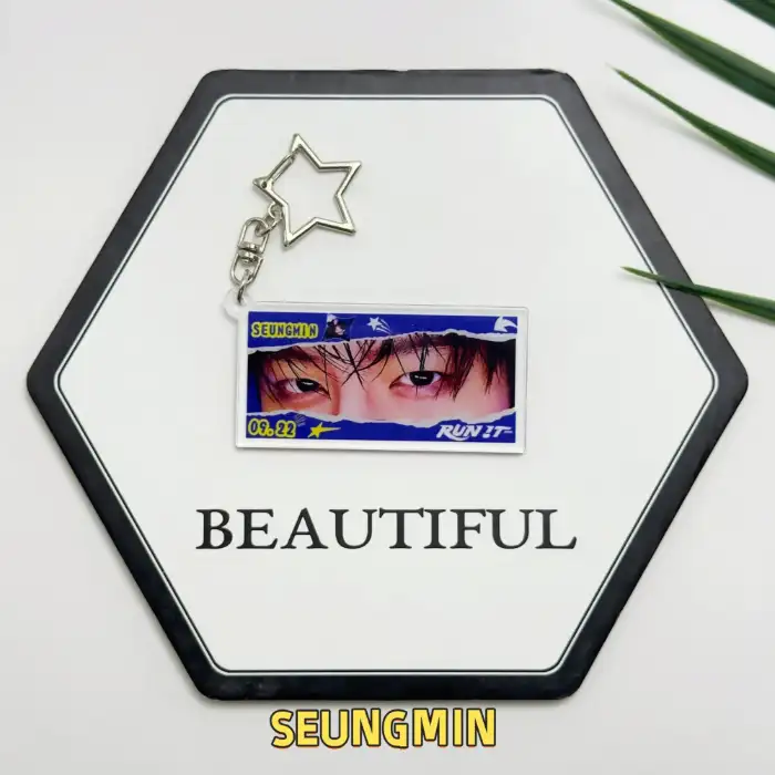 Kpop Boys His Eyes Trendy Stage Young Boys Double Sided Uv Print Big Acrylic Standee Pop Custom Charm Phone Personalized, Keychain, Mô Hình Đứng Standee Anime, In 2 Mặt, Cao 6cm, Trang Trí Decor Bàn Học, Balo 1 Kpop Boys His Eyes Trendy Stage Young Boys Double Sided Uv Print Big Acrylic Standee Pop Custom Charm Phone Personalized, Keychain, Mô Hình Đứng Standee Anime, In 2 Mặt, Cao 6cm, Trang Trí Decor Bàn Học, Balo