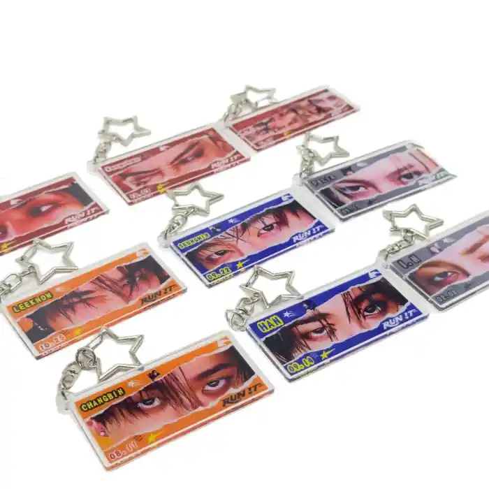 Kpop Boys His Eyes Trendy Stage Young Boys Double Sided Uv Print Big Acrylic Standee Pop Custom Charm Phone Personalized, Keychain, Mô Hình Đứng Standee Anime, In 2 Mặt, Cao 6cm, Trang Trí Decor Bàn Học, Balo 10 Kpop Boys His Eyes Trendy Stage Young Boys Double Sided Uv Print Big Acrylic Standee Pop Custom Charm Phone Personalized, Keychain, Mô Hình Đứng Standee Anime, In 2 Mặt, Cao 6cm, Trang Trí Decor Bàn Học, Balo - Ảnh 10