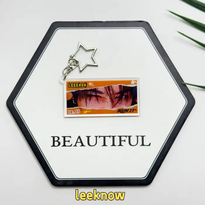 Kpop Boys His Eyes Trendy Stage Young Boys Double Sided Uv Print Big Acrylic Standee Pop Custom Charm Phone Personalized, Keychain, Mô Hình Đứng Standee Anime, In 2 Mặt, Cao 6cm, Trang Trí Decor Bàn Học, Balo 2 Kpop Boys His Eyes Trendy Stage Young Boys Double Sided Uv Print Big Acrylic Standee Pop Custom Charm Phone Personalized, Keychain, Mô Hình Đứng Standee Anime, In 2 Mặt, Cao 6cm, Trang Trí Decor Bàn Học, Balo - Ảnh 2