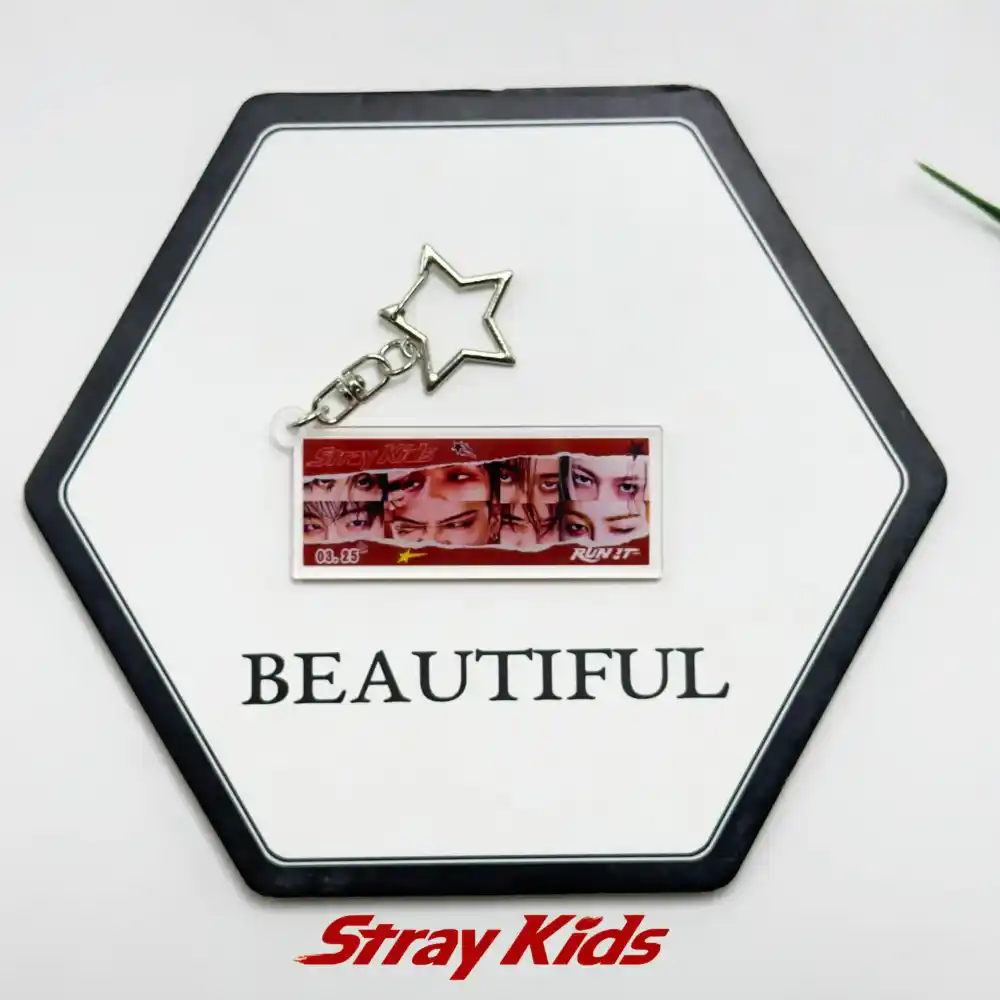 Kpop Boys His Eyes Trendy Stage Young Boys Double Sided Uv Print Big Acrylic Standee Pop Custom Charm Phone Personalized, Keychain, Mô Hình Đứng Standee Anime, In 2 Mặt, Cao 6cm, Trang Trí Decor Bàn Học, Balo 5 Kpop Boys His Eyes Trendy Stage Young Boys Double Sided Uv Print Big Acrylic Standee Pop Custom Charm Phone Personalized, Keychain, Mô Hình Đứng Standee Anime, In 2 Mặt, Cao 6cm, Trang Trí Decor Bàn Học, Balo - Ảnh 5