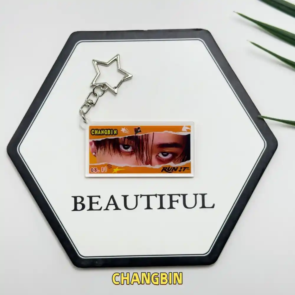 Kpop Boys His Eyes Trendy Stage Young Boys Double Sided Uv Print Big Acrylic Standee Pop Custom Charm Phone Personalized, Keychain, Mô Hình Đứng Standee Anime, In 2 Mặt, Cao 6cm, Trang Trí Decor Bàn Học, Balo 9 Kpop Boys His Eyes Trendy Stage Young Boys Double Sided Uv Print Big Acrylic Standee Pop Custom Charm Phone Personalized, Keychain, Mô Hình Đứng Standee Anime, In 2 Mặt, Cao 6cm, Trang Trí Decor Bàn Học, Balo - Ảnh 9