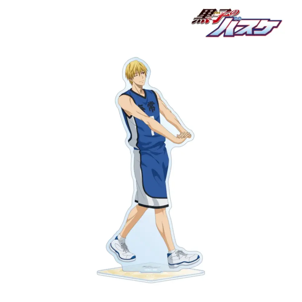 Kuroko's Basketball Kuroko Tetsuya 1 Acrylic Stand Keychain Seirin Kawaii Itabag Custom Charm Phone Personalized, Keychain, Mô Hình Đứng Standee Anime, In 2 Mặt, Cao 6cm, Trang Trí Decor Bàn Học, Balo 3 Kuroko's Basketball Kuroko Tetsuya 1 Acrylic Stand Keychain Seirin Kawaii Itabag Custom Charm Phone Personalized, Keychain, Mô Hình Đứng Standee Anime, In 2 Mặt, Cao 6cm, Trang Trí Decor Bàn Học, Balo - Ảnh 3